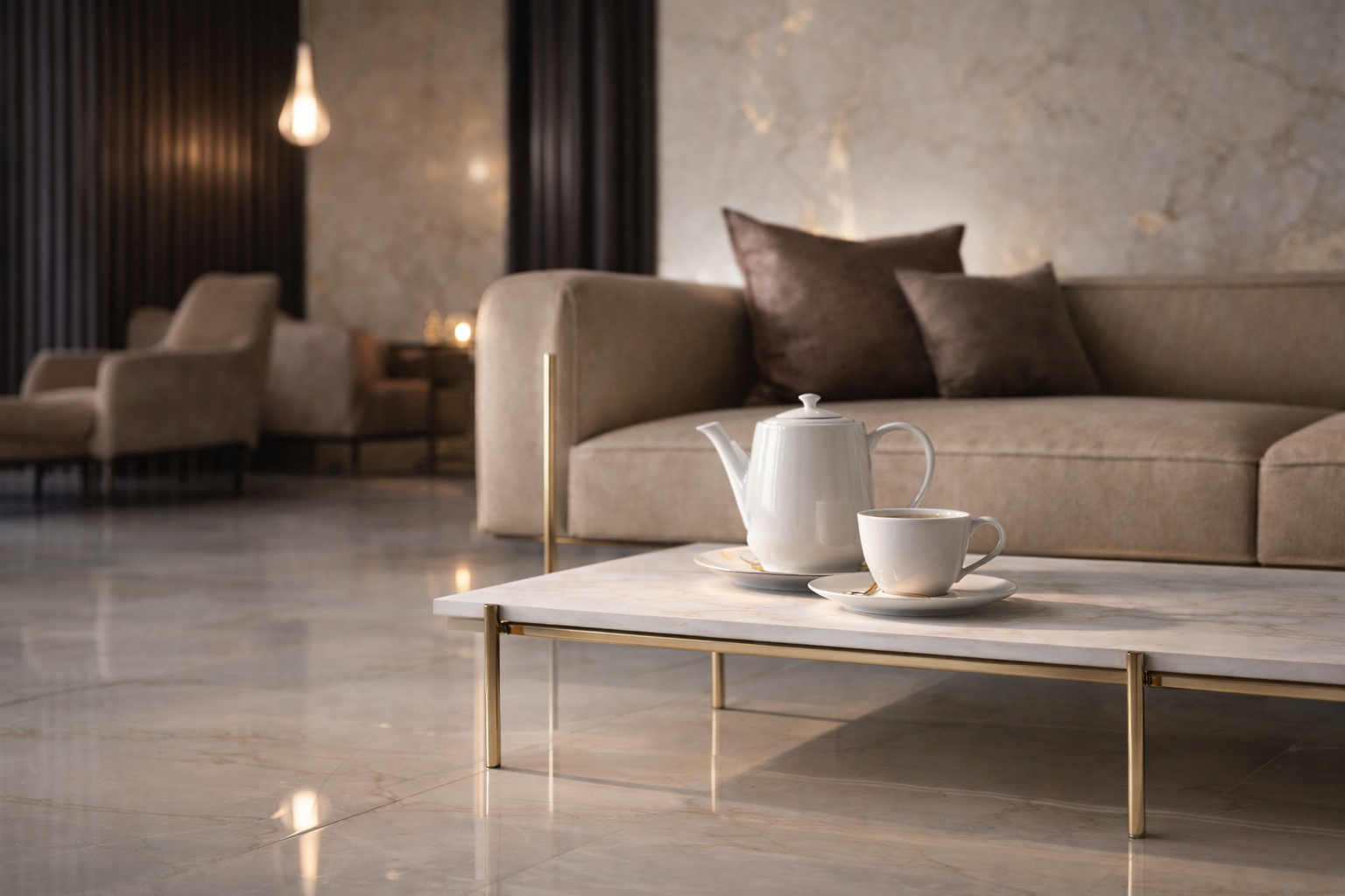 운정 아이파크 포레스트 입지환경 GTX 교통 메디컬클러스터 인프라 이미지