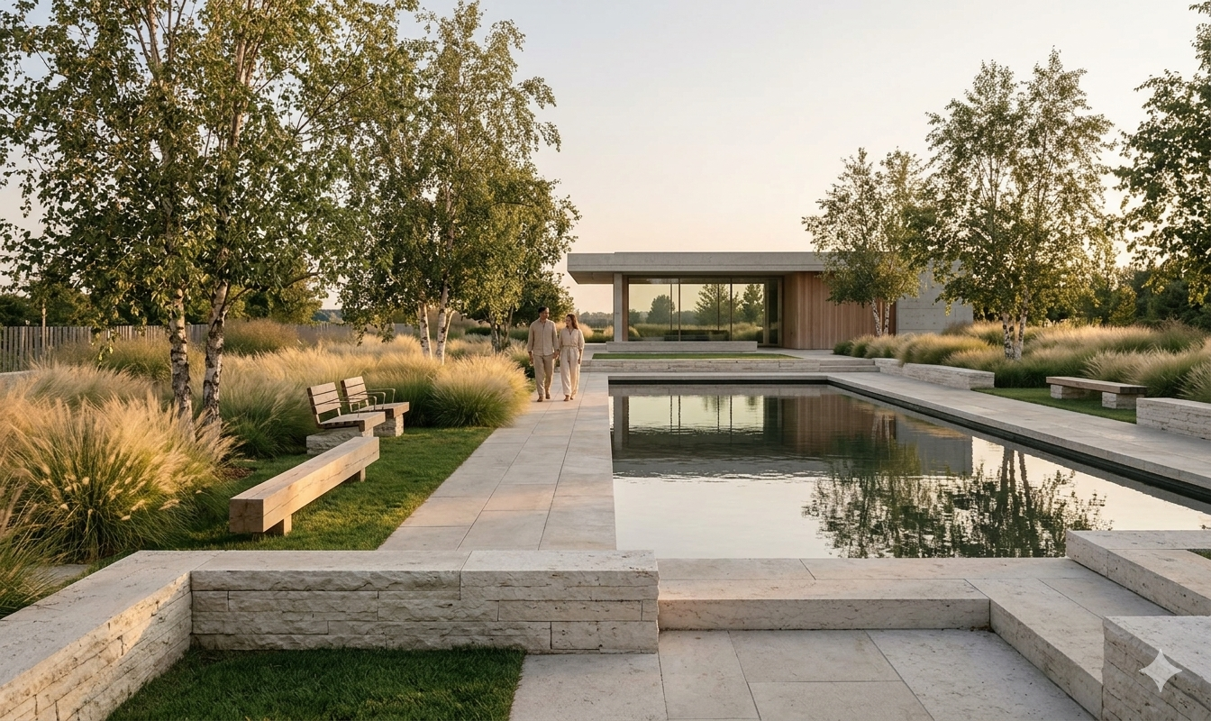 운정 아이파크 포레스트 평면도 구조 타입별 공간 설계 이미지